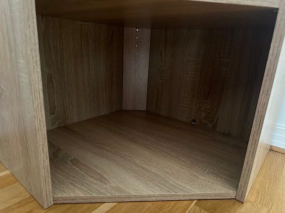 Product image 5 of 11