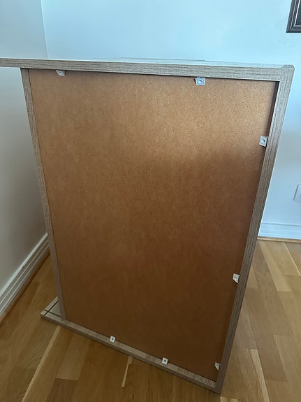 Product image 6 of 11