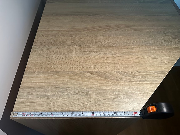 Product image 11 of 11