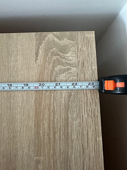 Product image 8 of 11