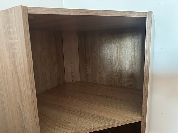Product image 4 of 11