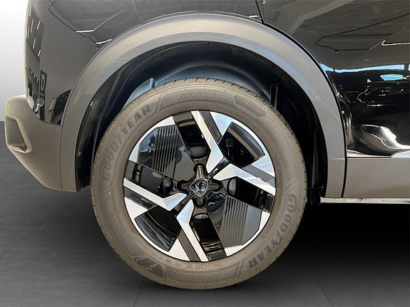 Peugeot 2008 14 of 15