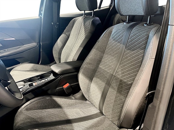 Peugeot 2008 5 of 5