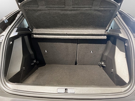 Peugeot 2008 15 of 15