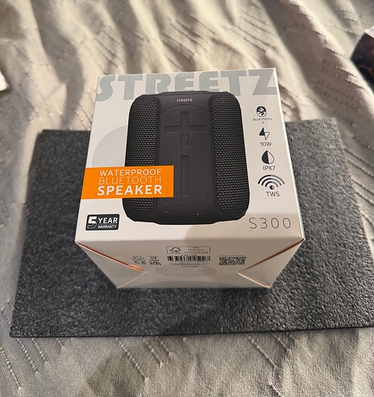 Product image 6 of 6