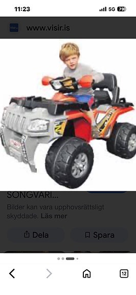 Product image 2 of 13