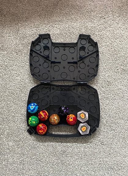 Product image 4 of 5