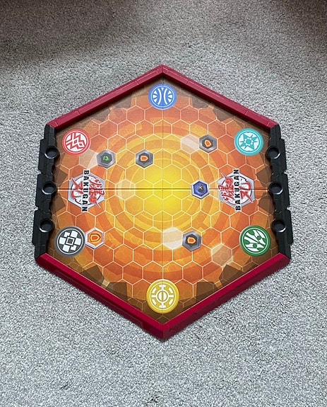 Product image 3 of 5