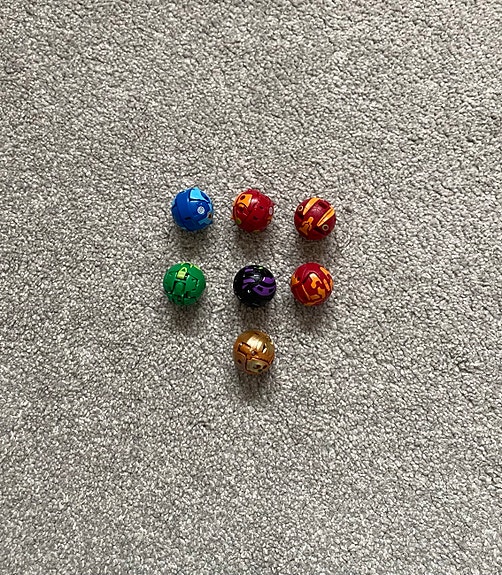 Product image 2 of 5