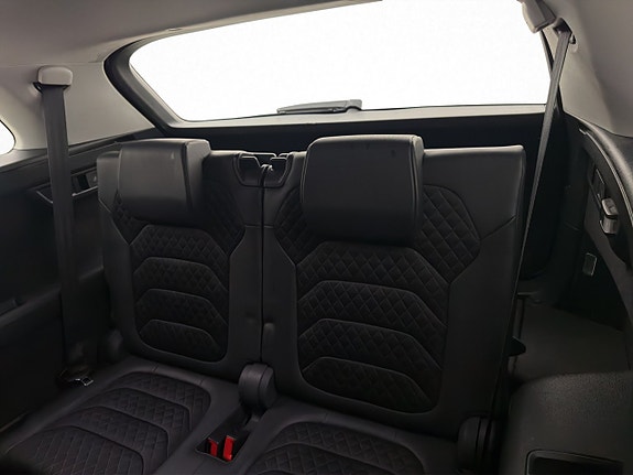 Skoda Kodiaq 10 of 30