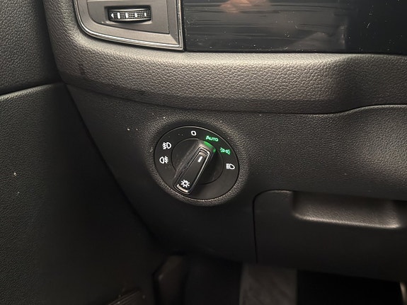 Skoda Kodiaq 30 of 30