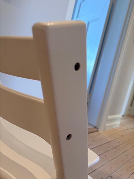 Product image 11 of 12