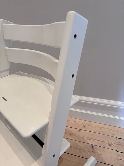 Product image 12 of 12