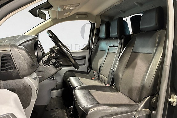 Peugeot Expert 3 of 5