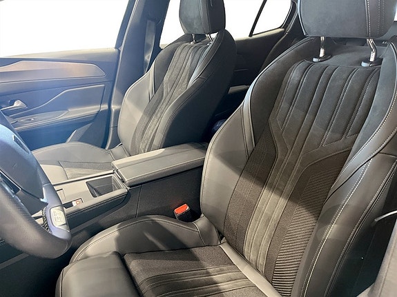 Peugeot 408 5 of 5