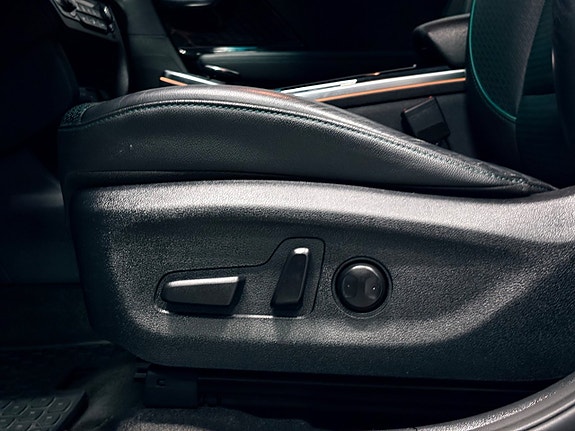 Kia Niro 16 of 29