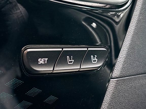 Kia Niro 21 of 29