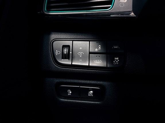Kia Niro 22 of 29