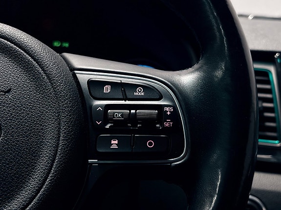 Kia Niro 15 of 29