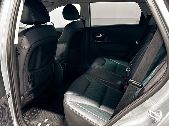 Kia Niro 11 of 29