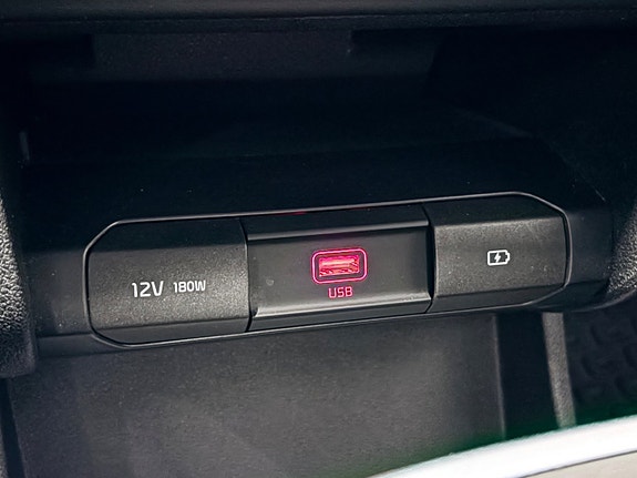 Kia Niro 29 of 29