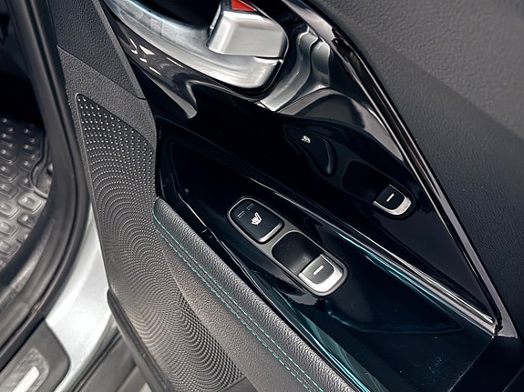 Kia Niro 20 of 29