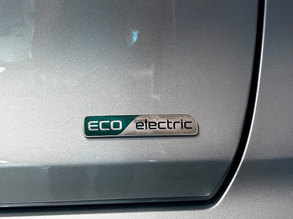 Kia Niro 8 of 29