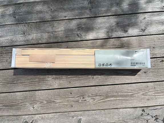Product image 1 of 3