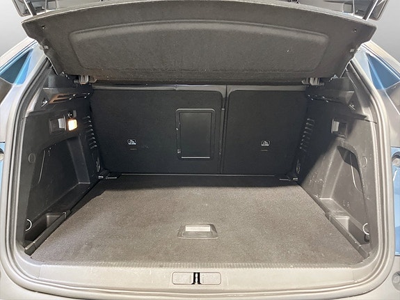 Peugeot 3008 15 of 15