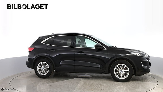 Ford Kuga 15 of 15