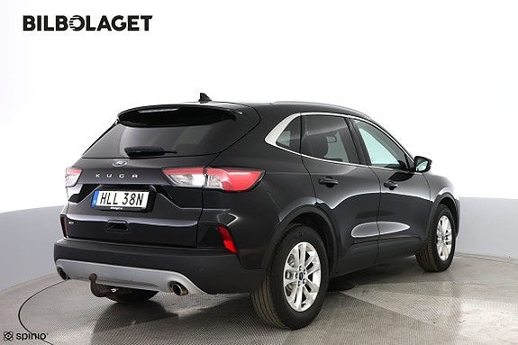 Ford Kuga 4 of 5