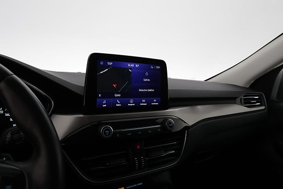 Ford Kuga 12 of 15