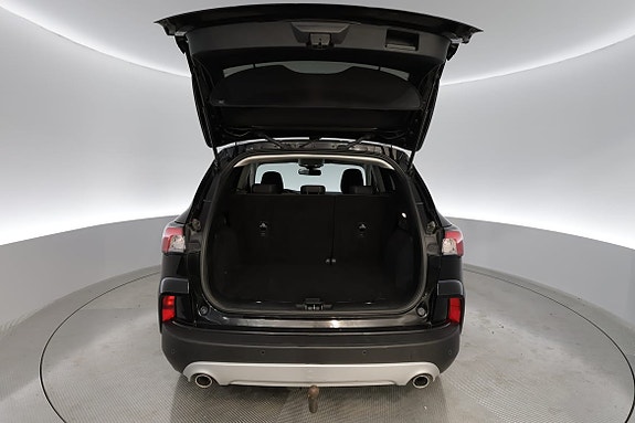 Ford Kuga 14 of 15