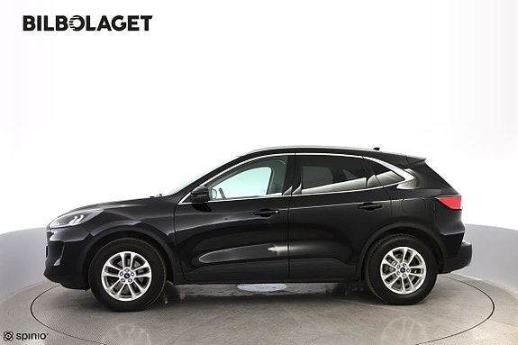 Ford Kuga 2 of 5