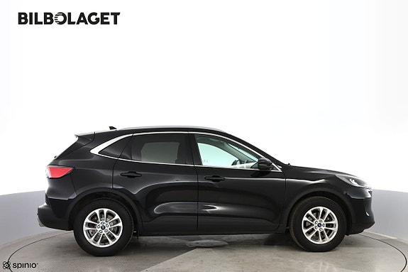 Ford Kuga 5 of 5