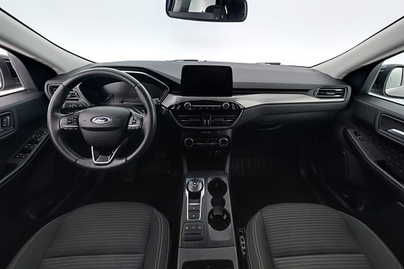 Ford Kuga 7 of 15