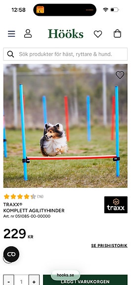 Product image 2 of 6