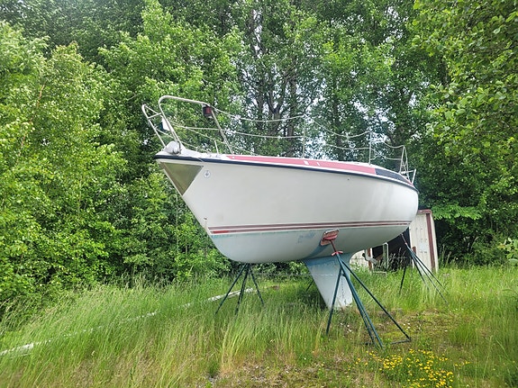 Maxi 84E — Vedi foto 1