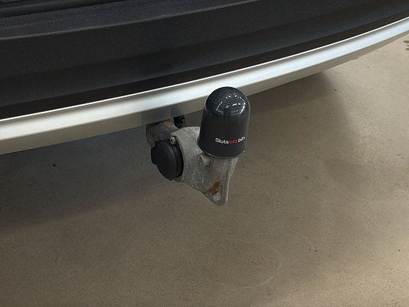 Volvo XC40 14 of 27