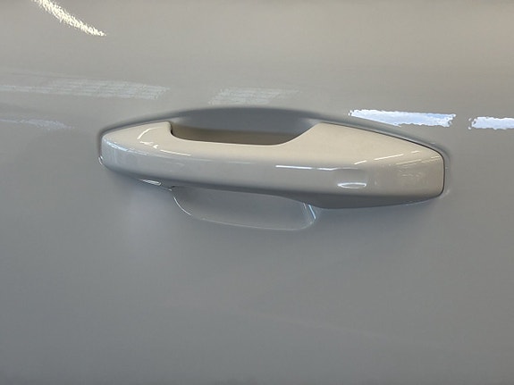 Volvo XC40 15 of 27