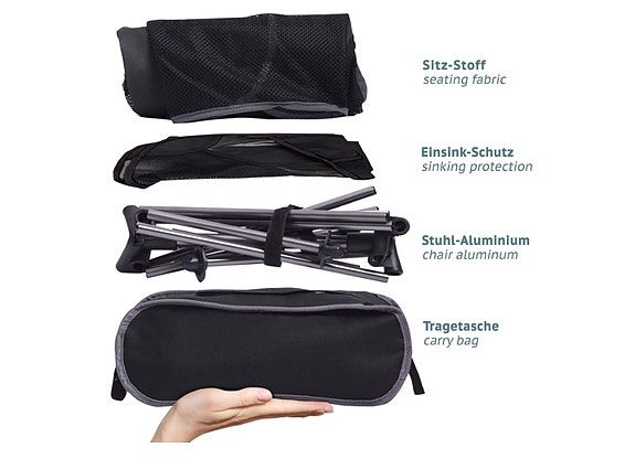 Product image 7 of 11