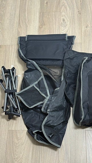 Product image 9 of 11