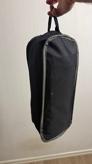 Product image 11 of 11