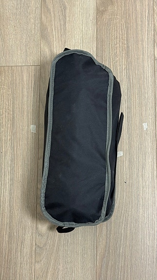 Product image 10 of 11