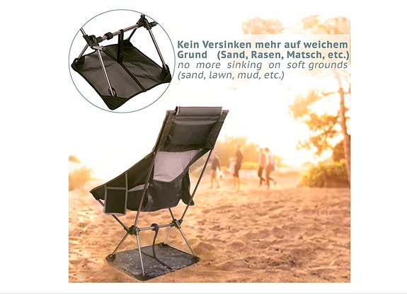 Product image 6 of 11