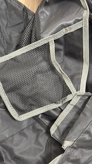 Product image 8 of 11