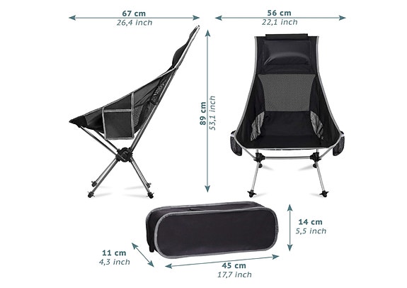 Product image 3 of 11