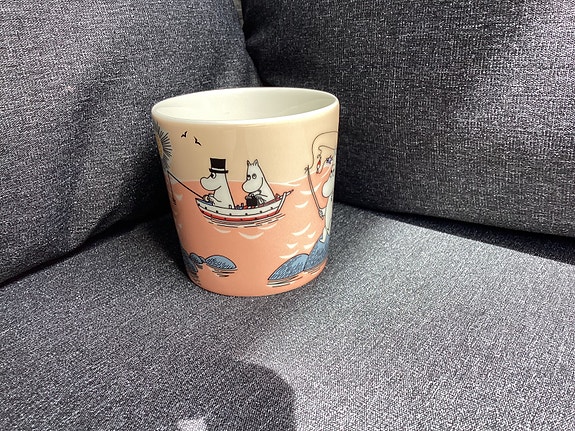 Product image 4 of 11