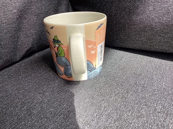 Product image 6 of 11
