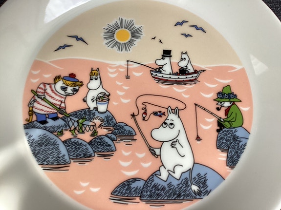 Product image 11 of 11